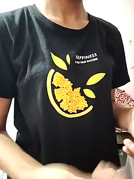 Sx-Maniya online show from September 28, 2025, 4:34 pm