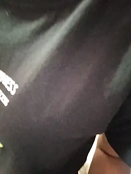 Sx-Maniya online show from October 2, 2025, 1:23 am