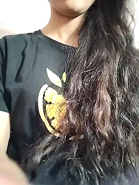 Sx-Maniya online show from October 13, 2025, 7:08 am