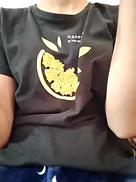 Sx-Maniya online show from November 9, 2025, 1:59 am