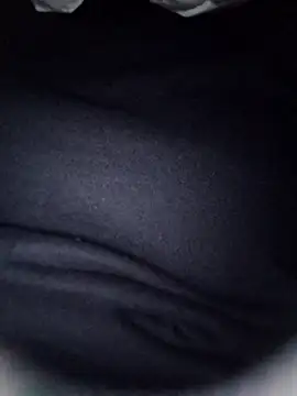 Sx-Maniya online show from January 14, 2026, 1:44 am