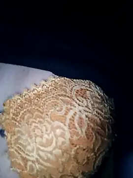 Sx-Maniya online show from January 15, 2026, 2:27 am