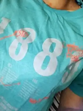 Sx-Maniya online show from March 6, 2026, 4:14 pm