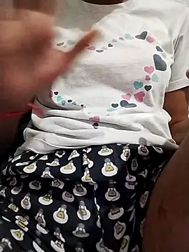 Sx-Maniya online show from April 7, 2026, 6:08 pm