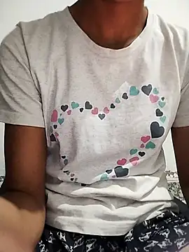 Sx-Maniya online show from April 10, 2026, 6:56 pm