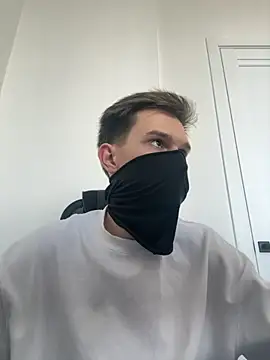 Snapshot of AyatoriKamado chatting on September 27, 2025, 9:03 am AyatoriKamado online show from September 27, 2025, 9:03 am