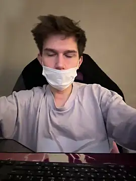 Snapshot of AyatoriKamado chatting on December 2, 2025, 5:52 pm AyatoriKamado online show from December 2, 2025, 5:52 pm