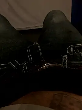 Bam Bam6969 online show from January 11, 2026, 12:21 pm