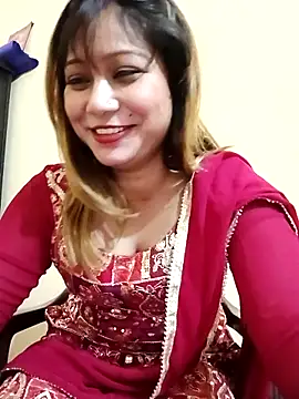 alexa cam44 online show from October 2, 2025, 7:54 pm