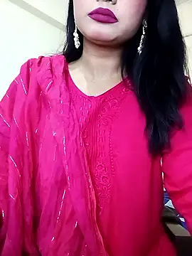 Snapshot of alexa_cam44 chatting on January 17, 2026, 8:01 pm alexa cam44 online show from January 17, 2026, 8:01 pm