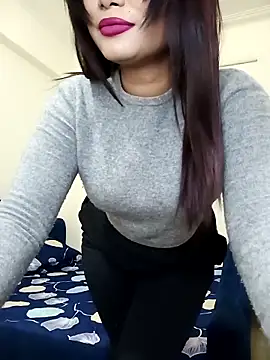 Snapshot of alexa_cam44 chatting on February 4, 2026, 7:31 pm alexa cam44 online show from February 4, 2026, 7:31 pm