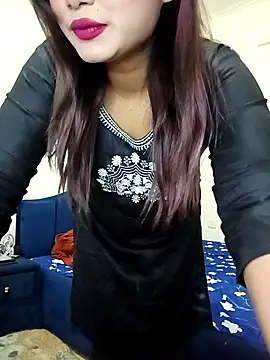 Snapshot of alexa_cam44 chatting on February 22, 2026, 7:56 pm alexa cam44 online show from February 22, 2026, 7:56 pm