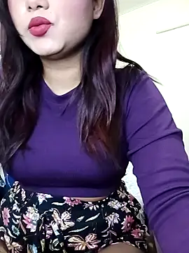 Snapshot of alexa_cam44 chatting on March 7, 2026, 8:06 pm alexa cam44 online show from March 7, 2026, 8:06 pm