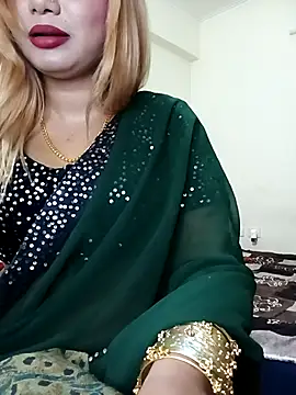 Snapshot of alexa_cam44 chatting on March 20, 2026, 7:30 pm alexa cam44 online show from March 20, 2026, 7:30 pm