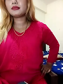 alexa cam44 online show from May 2, 2026, 8:25 pm