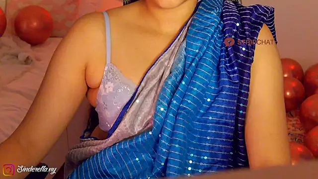 Snapshot of i-scream chatting on November 23, 2025, 3:06 am i-scream online show from November 23, 2025, 3:06 am