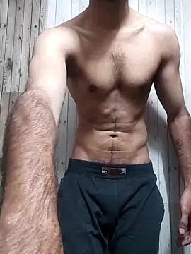 chocodick91 online show from October 7, 2025, 2:20 am