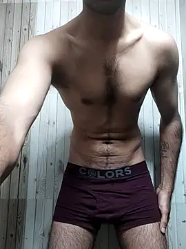 chocodick91 online show from November 28, 2025, 2:25 am