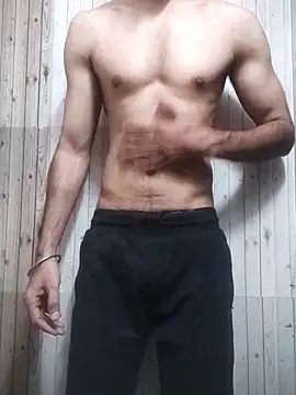 chocodick91 online show from April 16, 2026, 2:23 am