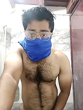 s     e    x    1233 online show from November 3, 2025, 8:10 pm