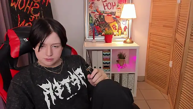 ayakskalermonss online show from September 16, 2025, 8:15 am