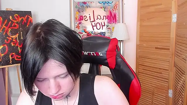 ayakskalermonss online show from November 22, 2025, 8:35 am