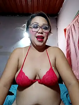 shaktisub  online show from October 9, 2025, 2:42 am