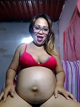 shaktisub  online show from November 30, 2025, 8:57 pm