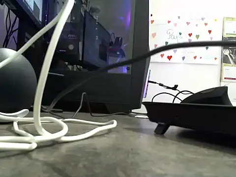 pharmatony online show from October 20, 2025, 7:42 am