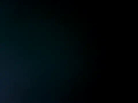 pharmatony online show from January 8, 2026, 8:16 am