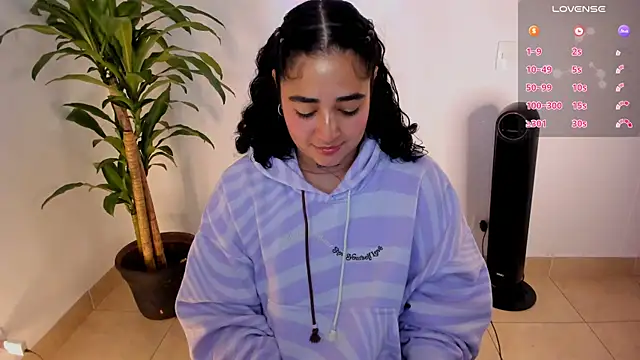  kat 1995 online show from December 1, 2025, 8:36 pm