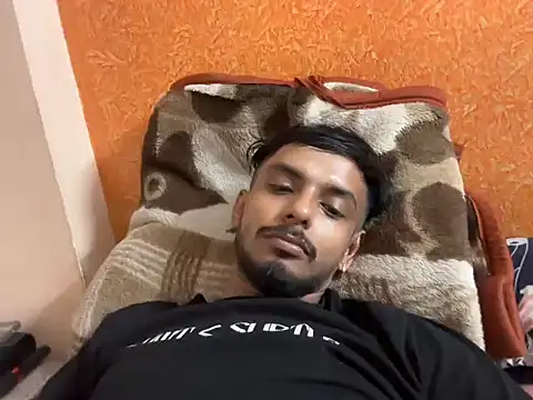 SharpSatyam online show from September 14, 2025, 1:10 pm