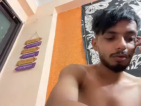 SharpSatyam online show from September 16, 2025, 10:38 am
