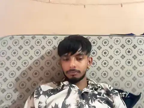 SharpSatyam online show from September 17, 2025, 8:49 am