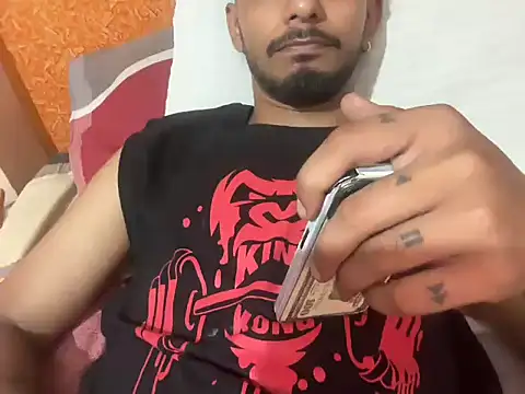 SharpSatyam online show from September 19, 2025, 12:50 pm