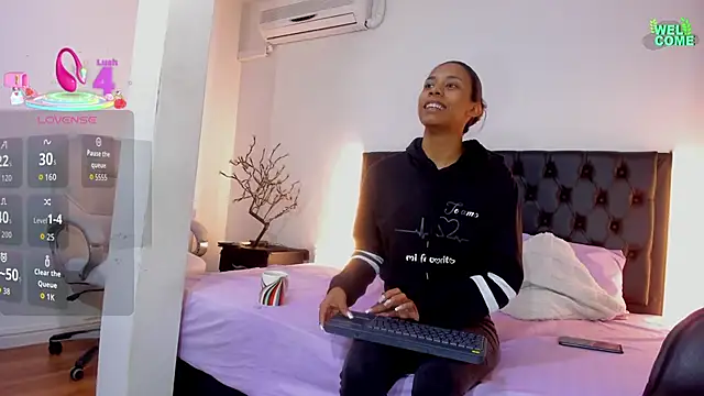 ivi lopez online show from October 2, 2025, 11:50 am