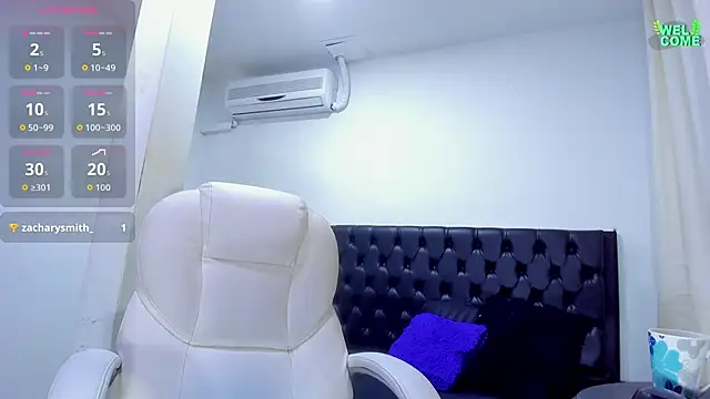 ivi lopez online show from October 18, 2025, 1:45 pm