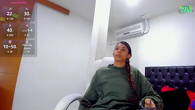 ivi lopez online show from October 26, 2025, 12:22 pm