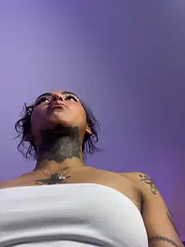 Snapshot of iamkatty_ chatting on September 17, 2025, 4:52 pm iamkatty online show from September 17, 2025, 4:52 pm