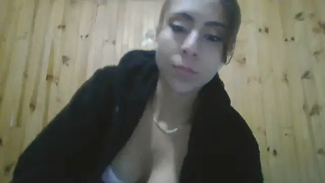 Roselingalvis13 online show from October 4, 2025, 3:26 am