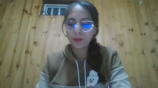 Roselingalvis13 online show from December 21, 2025, 2:51 am