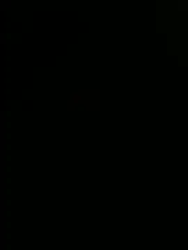 Bray9031 online show from February 22, 2026, 6:35 am