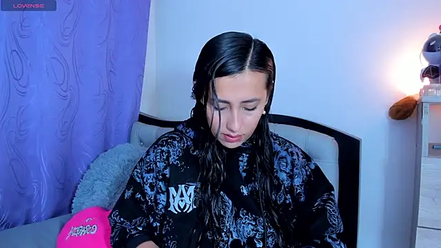 my aleja  online show from April 11, 2026, 10:41 am