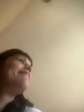 Snapshot of SarettaB90 chatting on September 29, 2025, 12:10 pm SarettaB90 online show from September 29, 2025, 12:10 pm