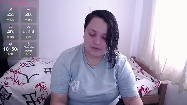 Snapshot of bl3ak_1 chatting on October 8, 2025, 7:22 pm bl3ak 1 online show from October 8, 2025, 7:22 pm