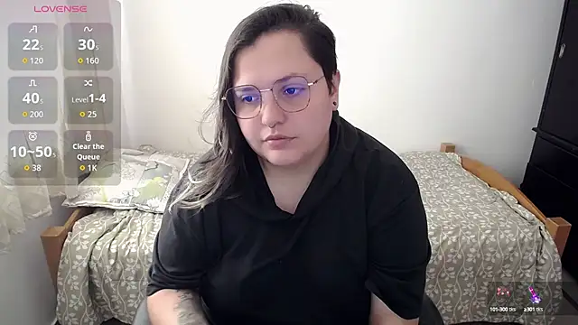 Snapshot of bl3ak_1 chatting on October 17, 2025, 7:27 pm bl3ak 1 online show from October 17, 2025, 7:27 pm