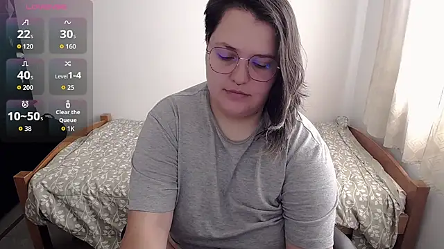 Snapshot of bl3ak_1 chatting on October 29, 2025, 7:37 pm bl3ak 1 online show from October 29, 2025, 7:37 pm