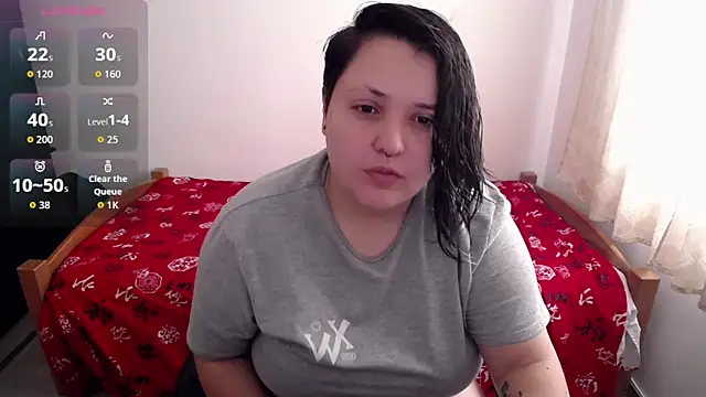 Snapshot of bl3ak_1 chatting on October 31, 2025, 7:37 pm bl3ak 1 online show from October 31, 2025, 7:37 pm