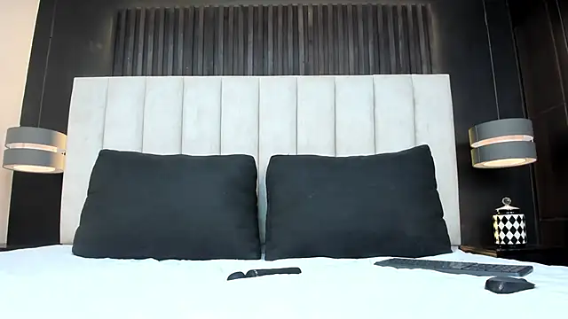 Matilda Liz online show from February 28, 2026, 1:23 pm