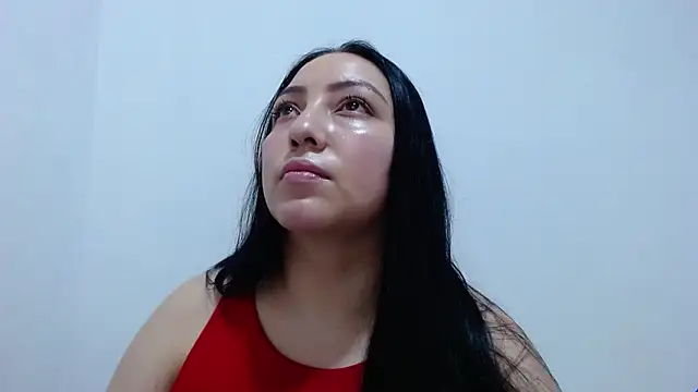 carolina zabala 19 online show from February 21, 2026, 6:31 pm